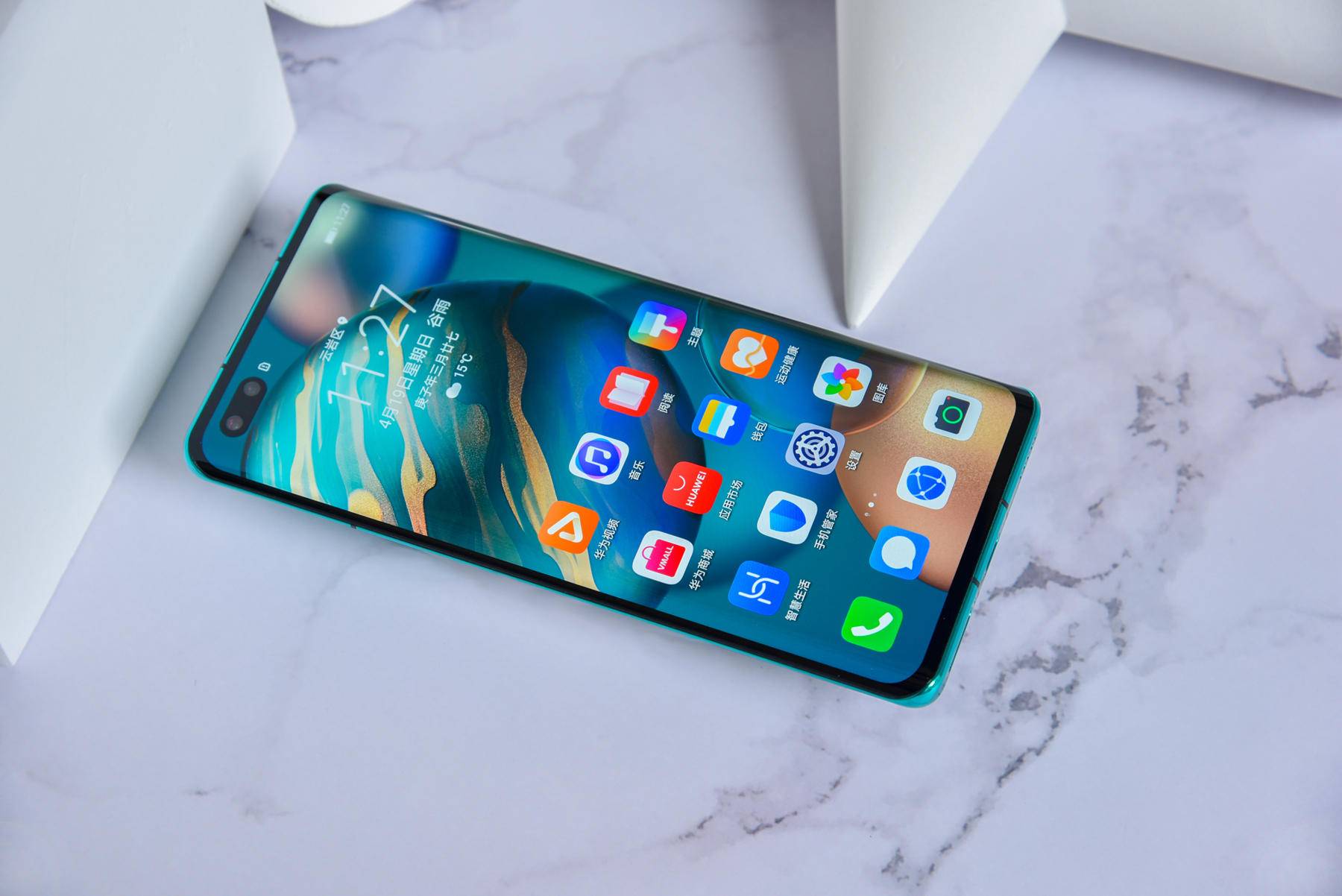 kubernetes|手机多久换一次最合适?老师傅这样回答,看完你就明白了