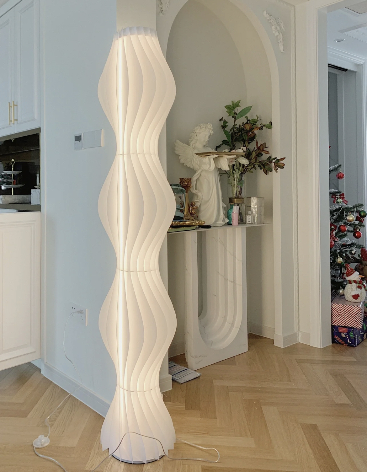 今年最火的10个“画蛇添足”型家居设计，嚯嚯的钱包，不计其数！