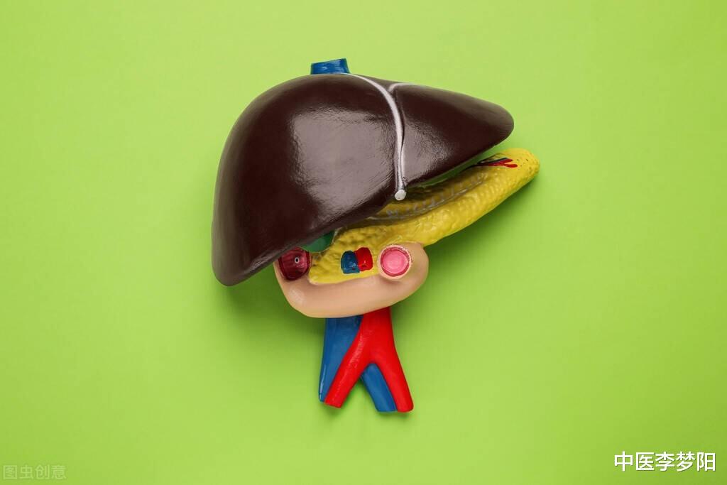 贫血|西医的贫血就是中医的血虚吗?只需一招,治贫血、调血虚