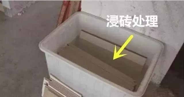 黑心工人常用的10大装修谎言!专门欺负业主不懂行,装修钱打水漂
