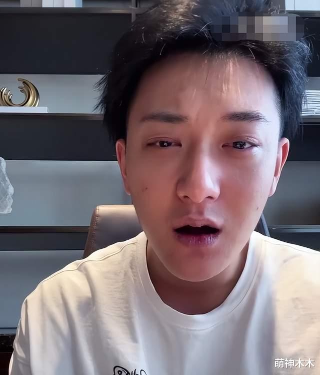 巩俐|当街搂抱、激烈车咚、同居被拍，这些男星拒认情，不如张天天磊落