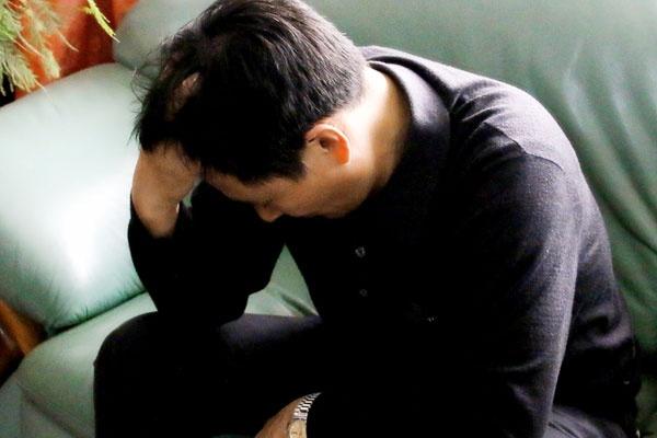 高血脂|男人爱干这5件事,可能会被“吸”走阳气,尤其最后一件不能忍