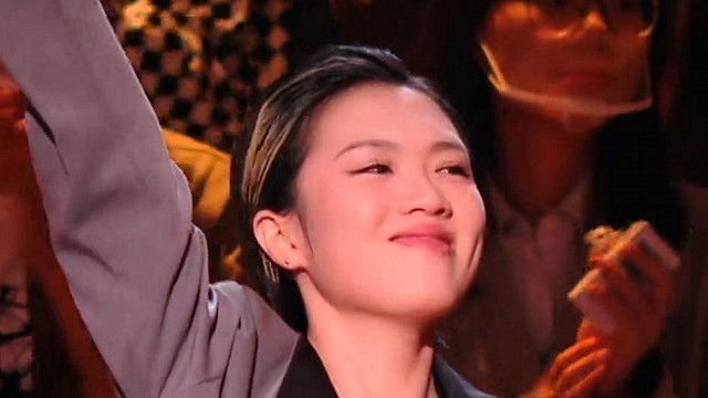 2022好声音|别等了！《2022好声音》停播，冠军争霸战时间待定