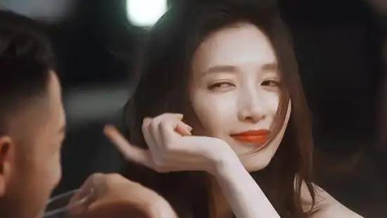 国产剧|这5种“畸形”观念，正在国产剧圈里野蛮生长，是该管管了