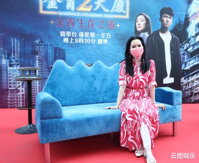 樊亦敏 知名女星被疾病困扰身材肿胀,减肥33斤重拾美貌,曾与吴京传绯闻