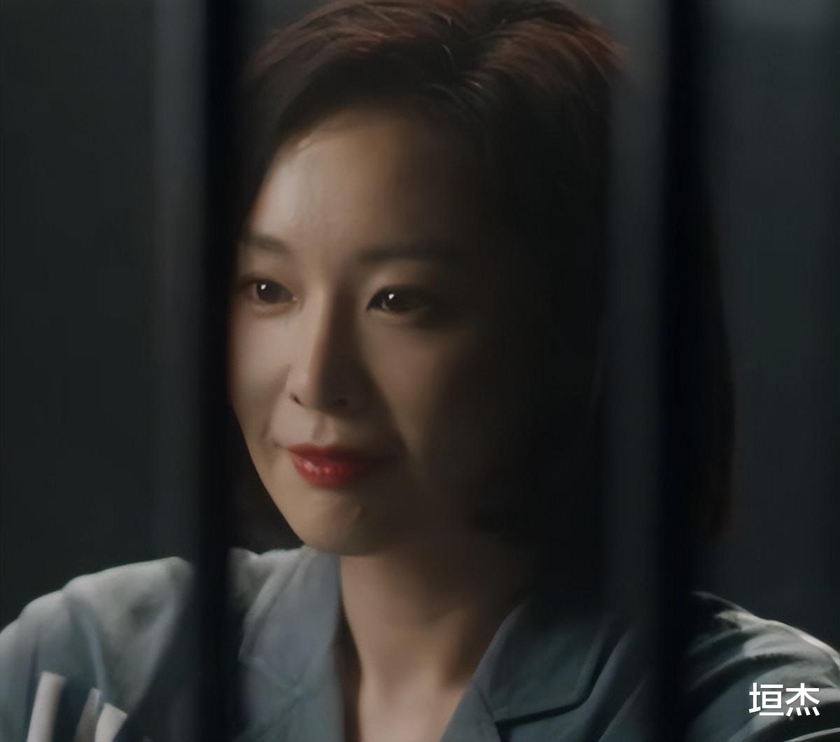 王骁|择偶标准反向选择的成功案例，王骁，高叶戏里戏外“修成正果”