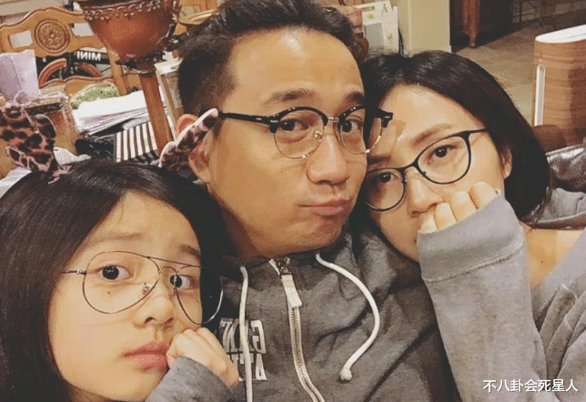 曹格|曹格被抓、陆毅脸僵，《爸哪2》简直有毒！仅剩的1位要挺住啊