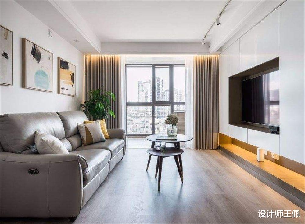 等再换家具,定要坚持“沙发5不选”!不是误导,是花钱买的教训