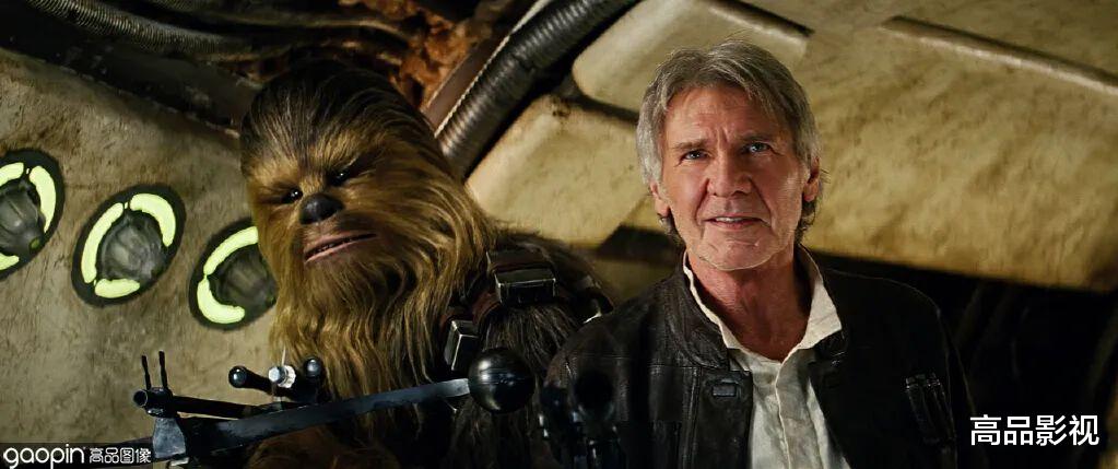 黄渤|《阿凡达2》飙升全球票房第四!或将超越《泰坦尼克号》登上季军宝座!