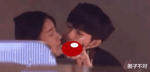 华晨宇|色胆包天！明知是引火烧身，为何还是有明星“前仆后继”？