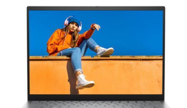 显卡|MX570怎么样?性能属于什么水平档次?参数点评