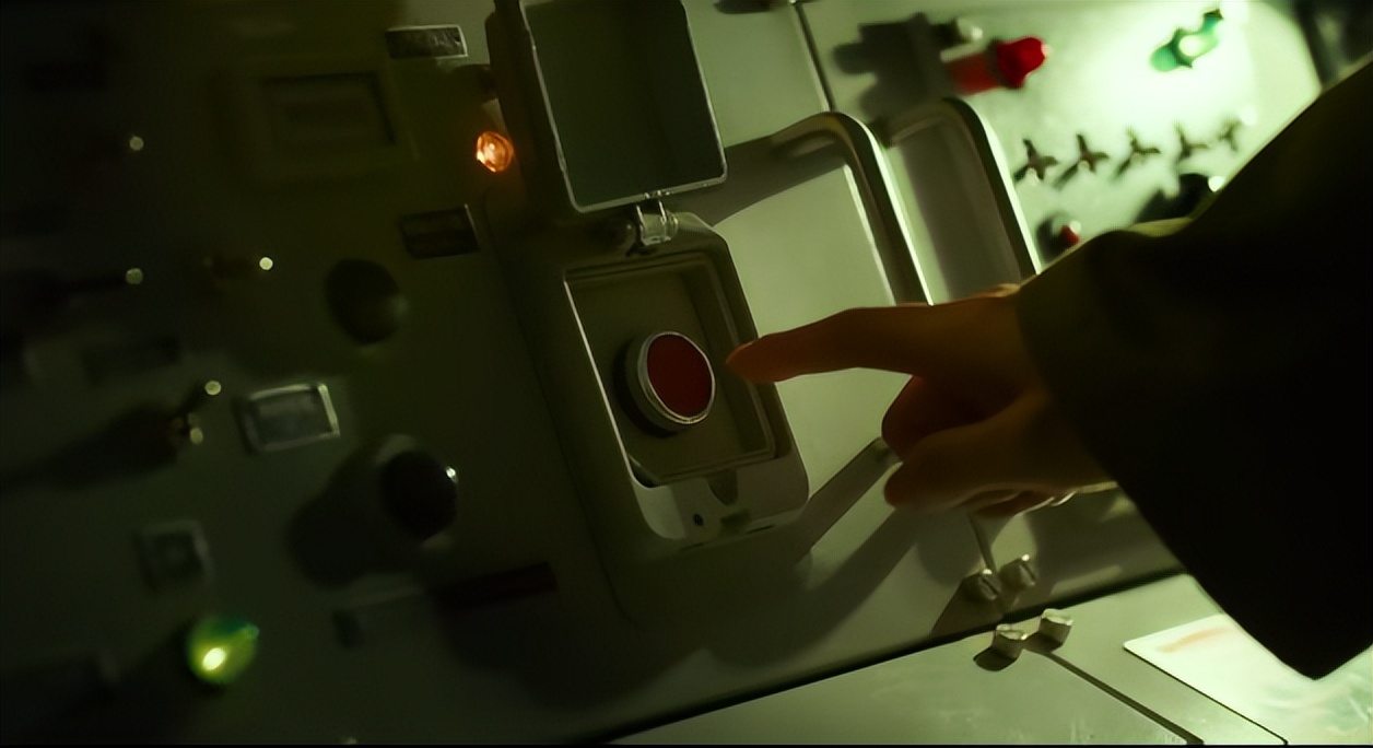 向风而行|《向风而行》掉链子?莫气,网传鹅厂要放大招,王炸剧终于定了