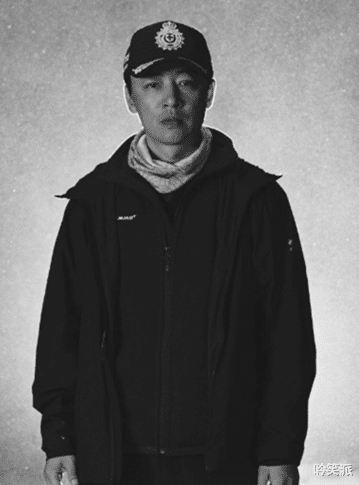 说英雄谁是英雄|?曾舜晞、杨超越《说英雄谁是英雄》，导演比剧戏更多！