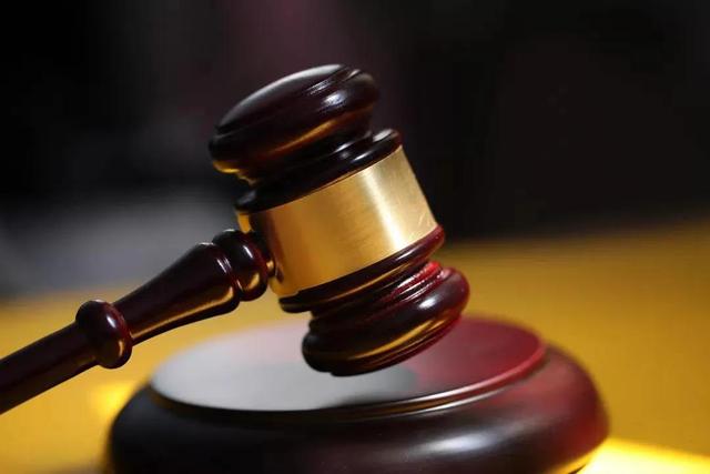 商业项目|好牌打烂了,深圳浪琴半岛业主名下两套房被拍卖,轮候查封17次