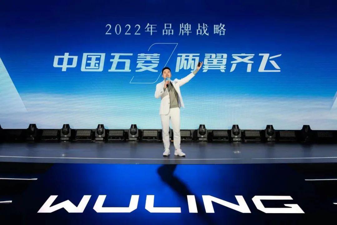 西安|周钘于立国纷纷加盟小米汽车，雷军用人不拘一格？