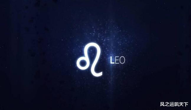 拥抱|2022年狮子座4月 爱情事业健康等方面运势吉凶预测