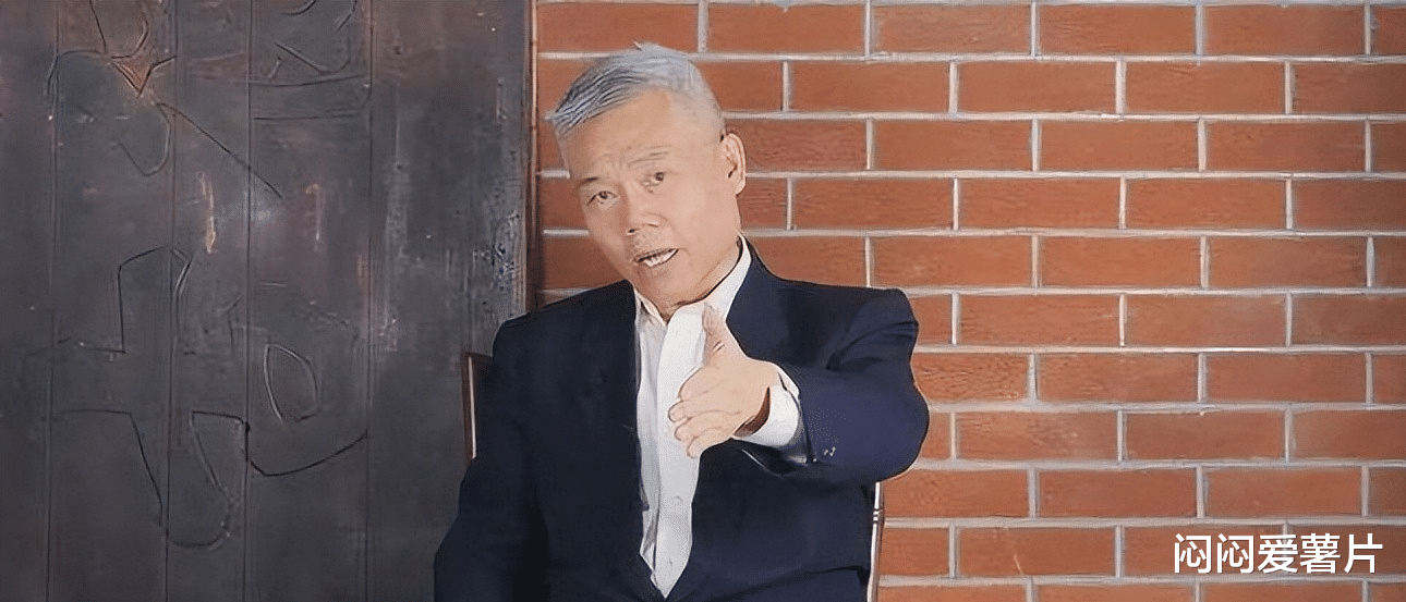 机箱|从李立群“被喷”，到马化腾在朋友圈的“吐槽”，说明了什么问题