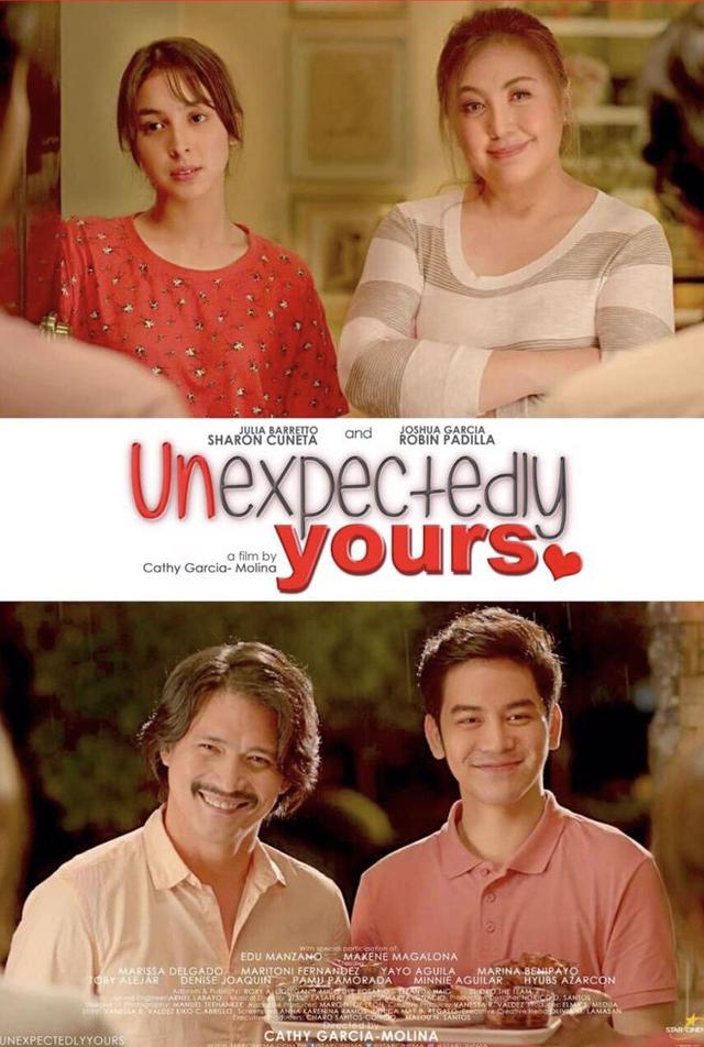 黄飞鸿|国庆档不够看？这里还有12部电影