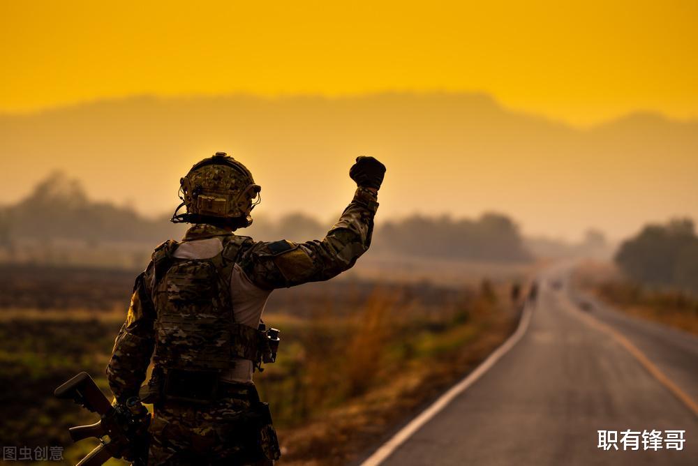 |不想当领导的员工，就不是好员工？