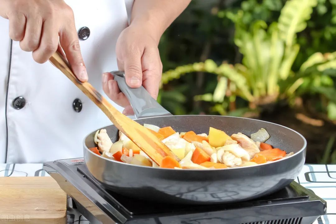 为什么减肥不能节食？3个饮食原则，让你边吃边瘦下来！