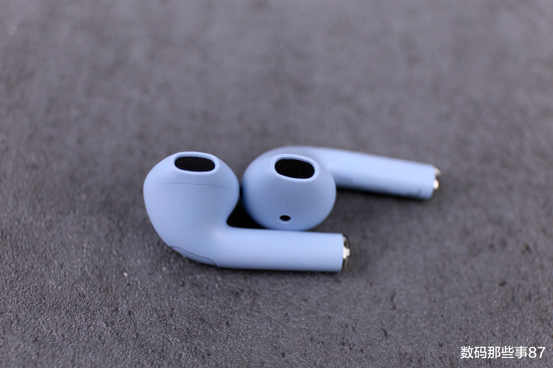 高通骁龙|努比亚虎年伊始放大招，努比亚新音C1定义蓝牙耳机新基准