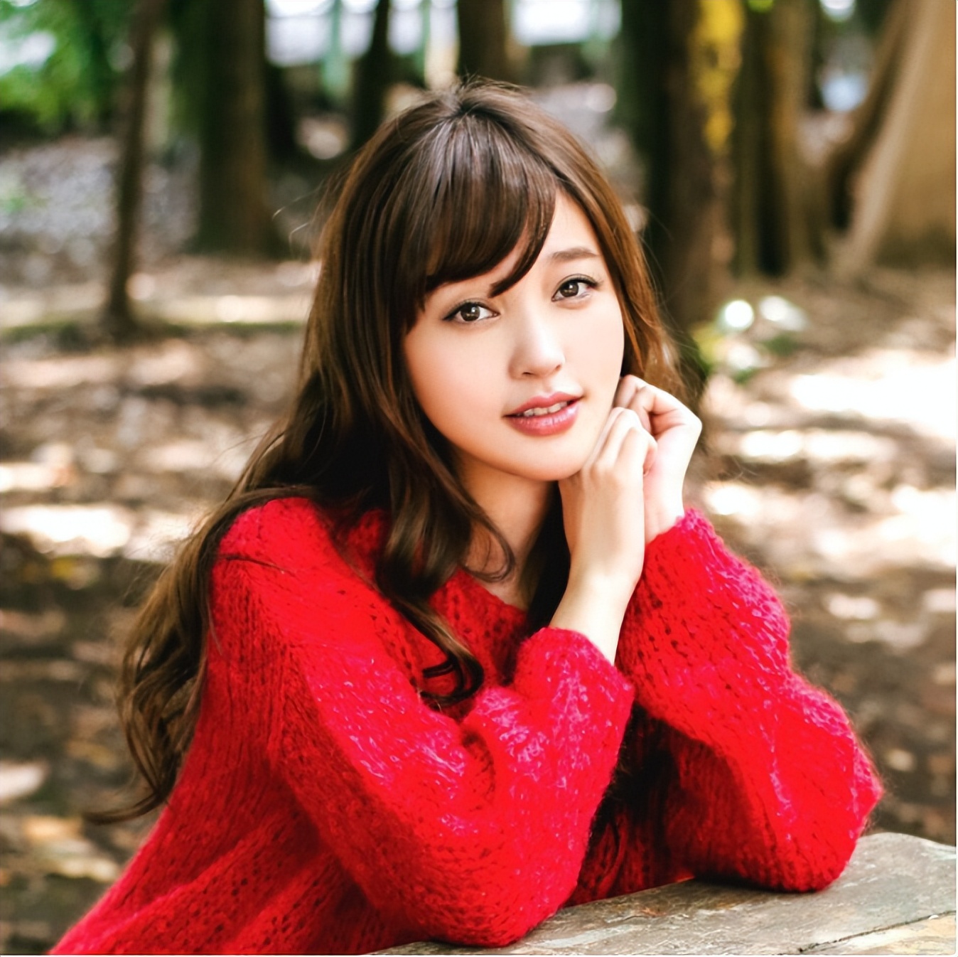 胡耘豪|3天曝出7个瓜,个个都不简单