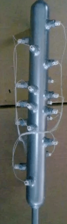 汽包水位计的原理与应用有哪些?