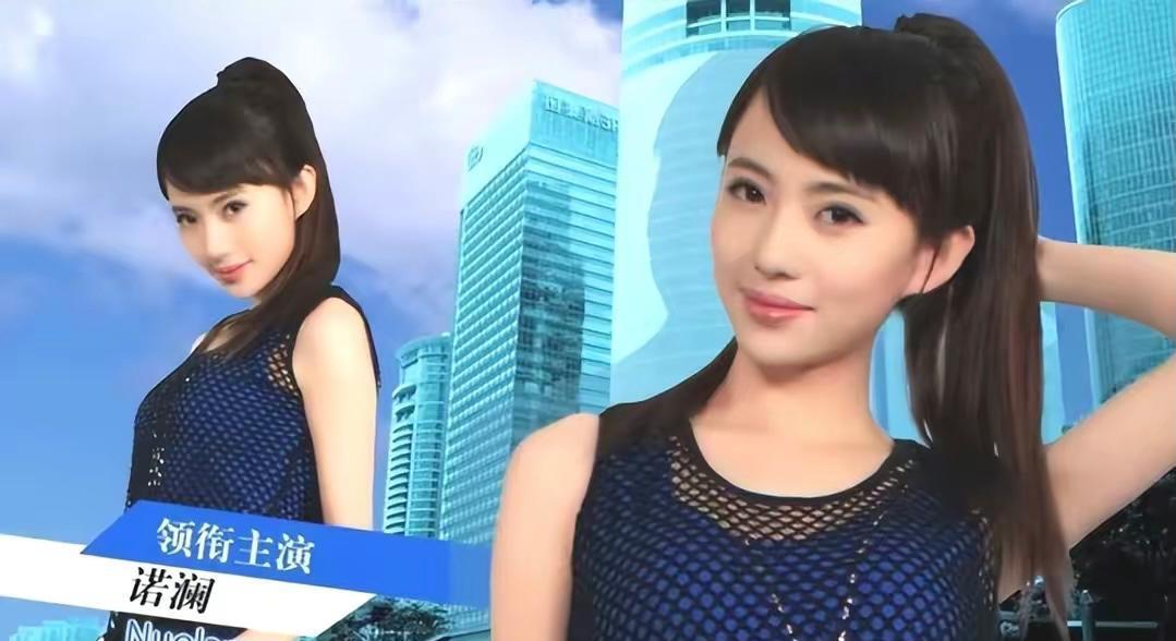 元英|《卿卿日常》女演员们现代装对比，元英惊艳，上官婧帅气