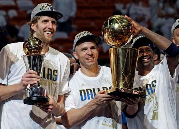 独行侠任人唯亲,3换3报价湖人,威少可助东契奇夺得MVP
