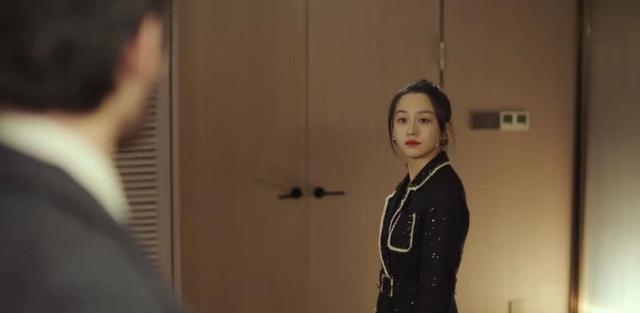 别跟姐姐撒野|《别跟姐姐撒野》开播，男女主颜值高，剧情甜宠越看越上瘾