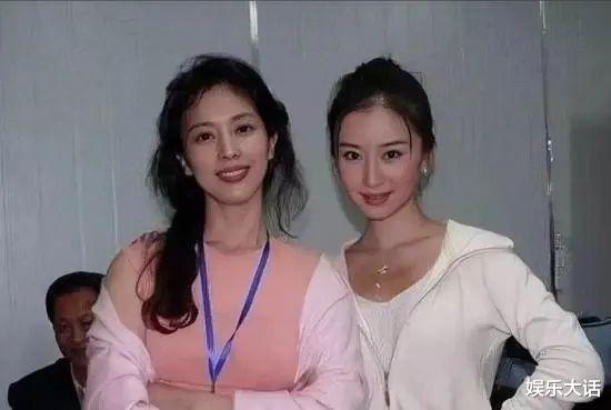 舒畅|舒畅,好好拍戏不香吗?