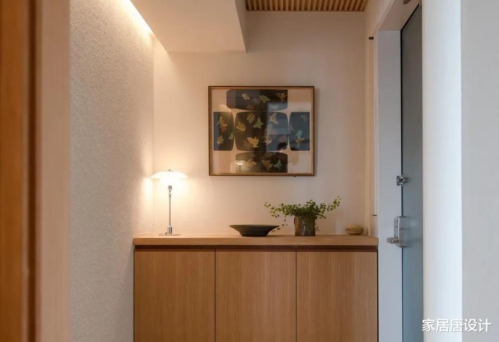 上海市|懂的人都知道:家里这3个地方要打扫干净,越干净越幸福