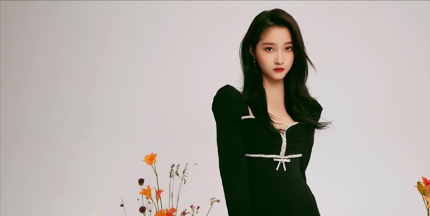 娱乐圈|娱乐圈隐藏的七位大佬,一个电话能叫来半个娱乐圈?地位无人撼动