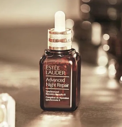 紫薯 30岁抗衰老护肤品排行榜