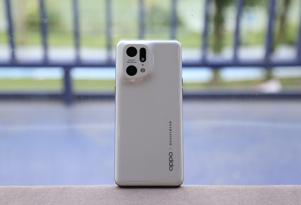 iPhone|苹果预计今年iPhone总产量2.2亿台？怎么敢的