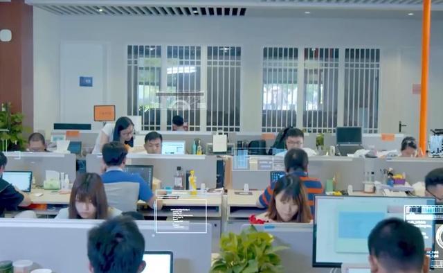 求职|减负、稳岗、扩就业……就业形势逐渐向好，这些“信号”增强