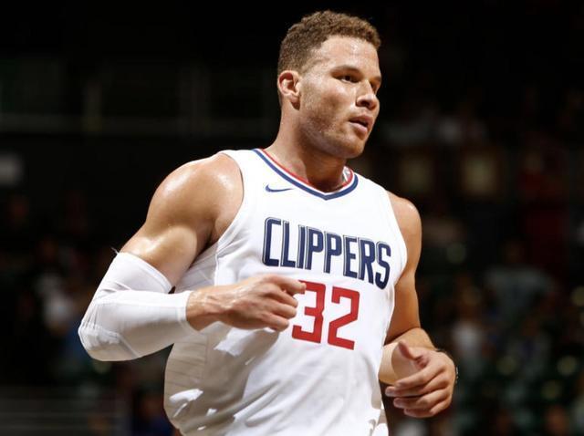 盘点：NBA十大晚年被球队抛弃巨星，忠诚一文不值，一个比一个惨