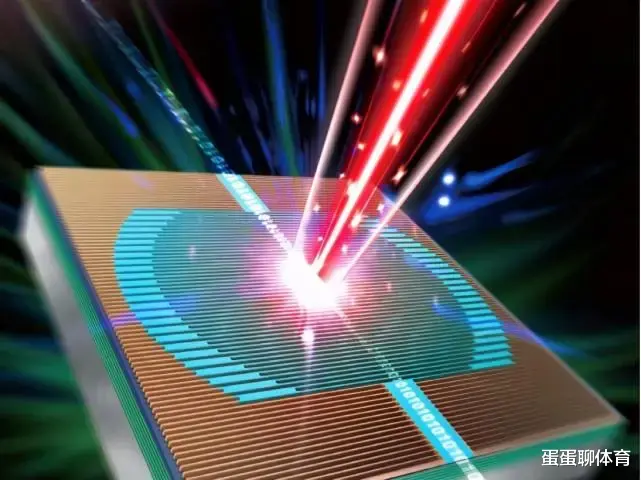 美光|弯道超车,新产品成功赶超三星、美光