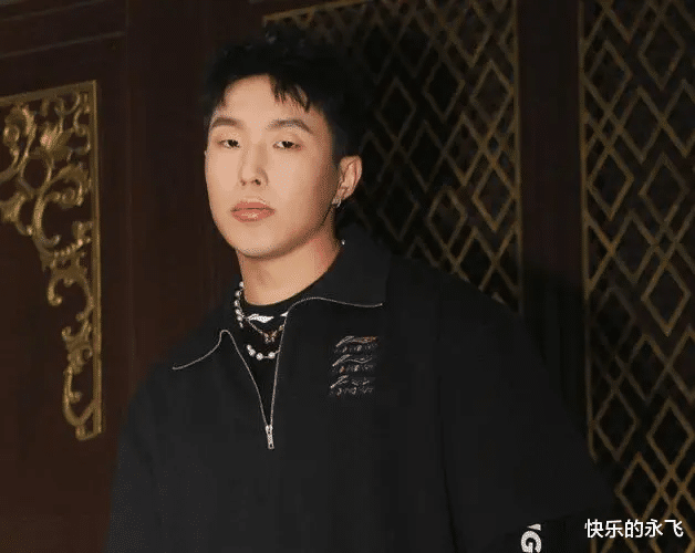 德云社|目前德云社的弟子们内部地位排前五的都是谁?