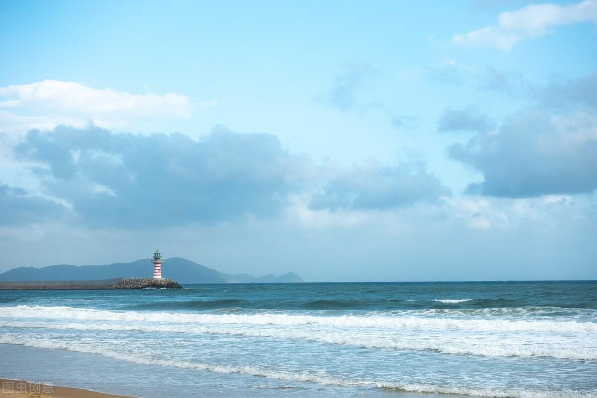 亚龙湾|郭进拴|走进亚龙湾