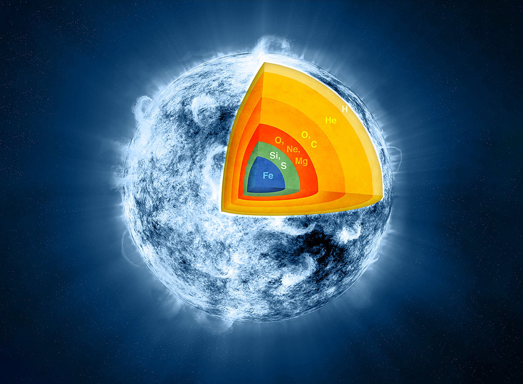 ?太平洋底部出现630万年前不该有的东西,专家:不是来自地球