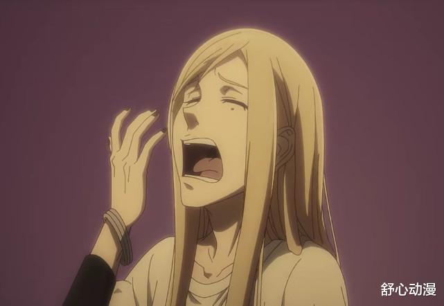 张楚岚|一人之下4：临时工能力盘点，越晚出场，能力越强！