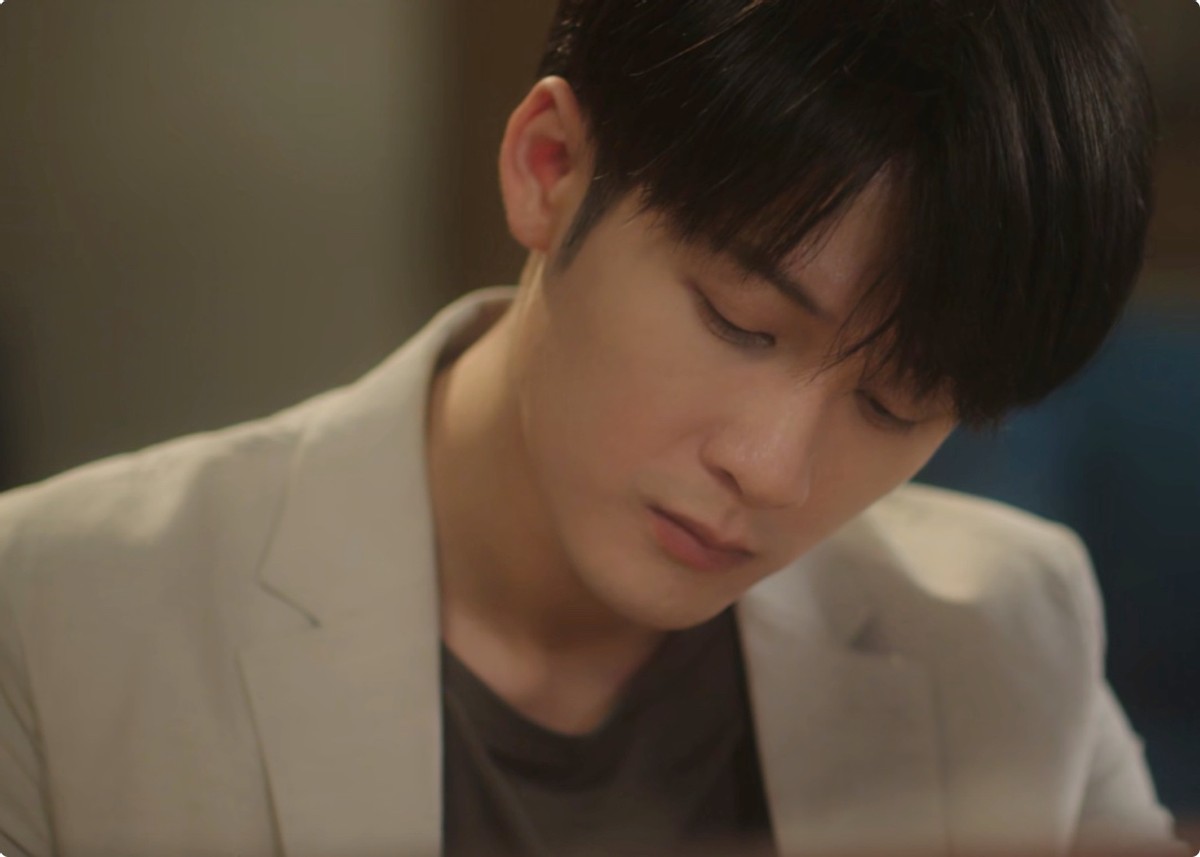 秦海璐|开播4集成飙升榜“扛把子”，好评如潮，秦海璐又选对王炸剧本了