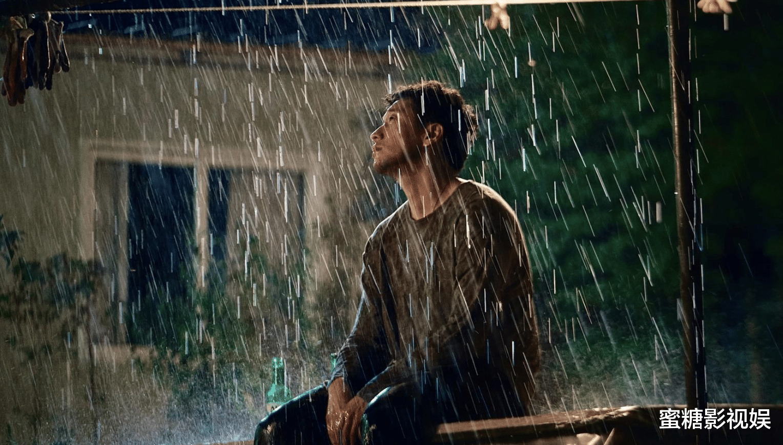 韩剧|豆瓣9.2,全网催更!5月“王炸”韩剧的台词,看的观众点头如捣蒜