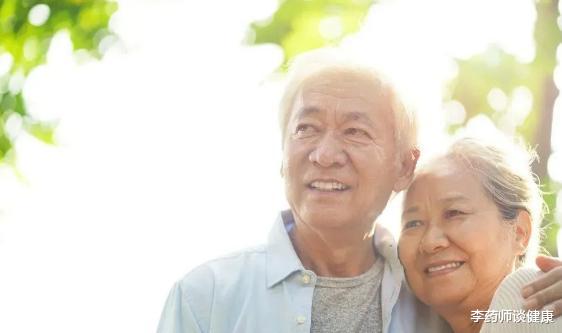 眩晕|老年人用药不当,治不了病还可能会“致命”!这10类药物,老年人应慎用