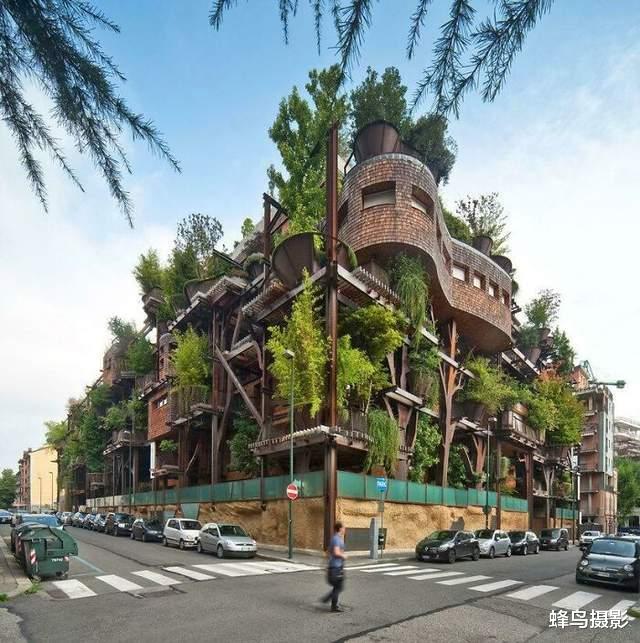 30个令人眼前一亮的产品设计,人性化的设计不只有日本,极度舒适