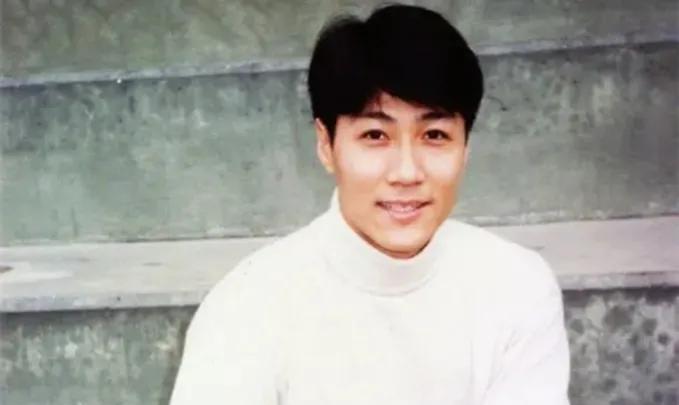 吴绮莉|演员“吴绮莉”：为何两夺梅艳芳男友？背后原因没有想得这么简单