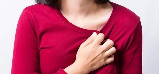 绝经|女性绝经后心肌梗死风险明显升高，如何预防？医生说清楚！