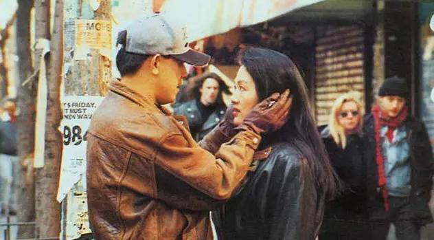 王姬|陈宝国冯绍峰《山河月明》将播，讲述朱棣缔造永乐盛世的故事？