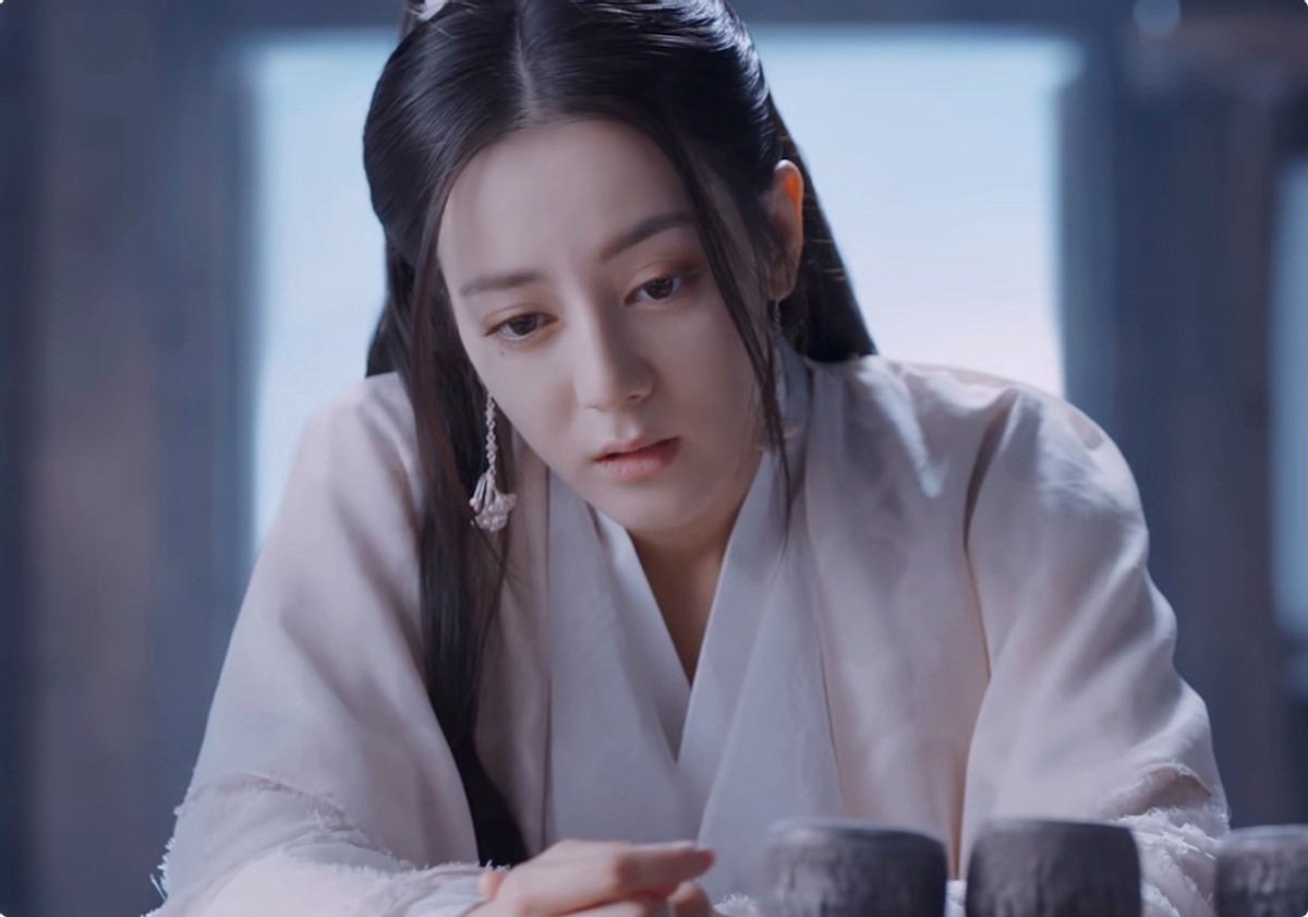 优酷|比《与君》还猛？优酷首部热度破万大剧杀来，上线10天轻松破纪录